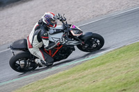 Advanced Group White Bikes